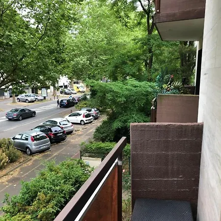 Studio Apartment Near To Paris Creteil Exterior photo